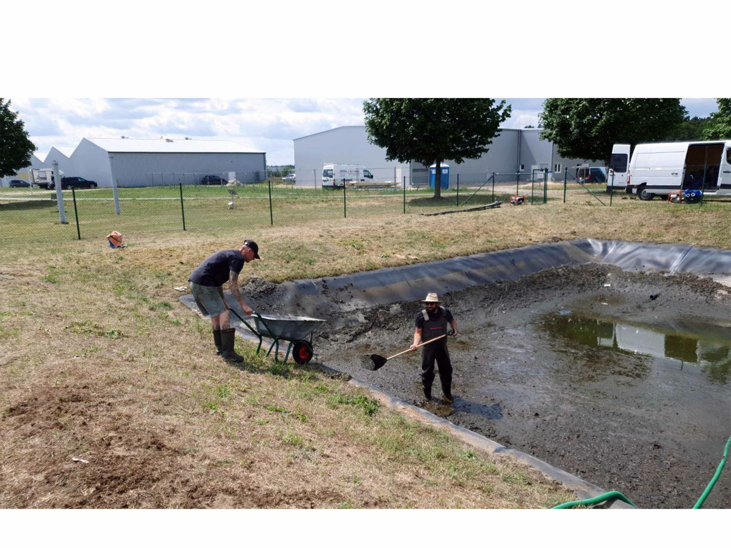 Feuerlöschteich reinigen DIN14210, Löschwasserteich reinigen, Feuerlöschteich reinigen, Feuerlöschteich bauen, Feuerlöschteich reinigen DIN14210, Löschwasserteich reinigen, Feuerlöschteich reinigen, Feuerlöschteich bauen, Teichreinigung24