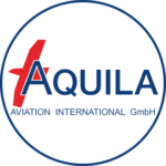 Referenz Löschwasserteichreinigung: Aquila Aviation International GmbH