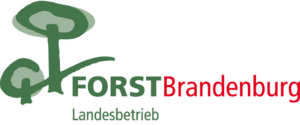 Referenz Löschwasserteichreinigung: Landesbetrieb Forst Brandenburg